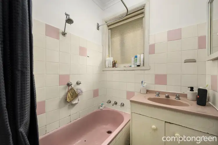 Sixth view of Homely house listing, 63 Parker St, Williamstown VIC 3016