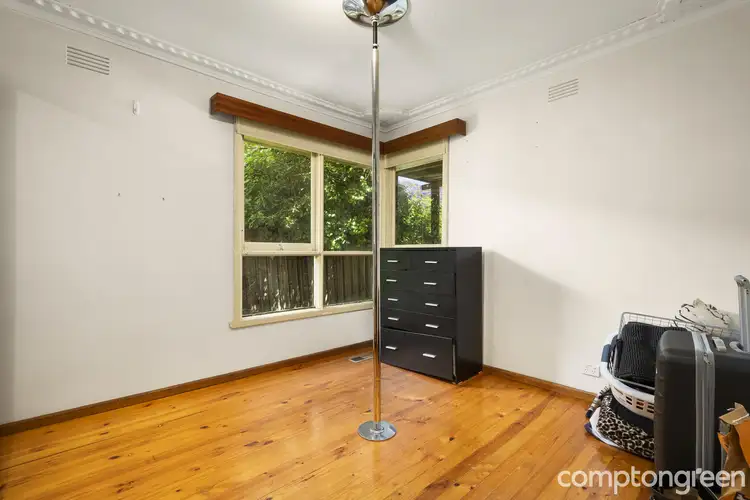 Seventh view of Homely house listing, 63 Parker St, Williamstown VIC 3016