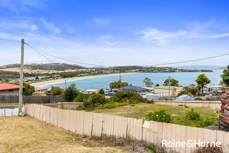 Second view of Homely house listing, 5 Brown Hawk Road, Primrose Sands TAS 7173