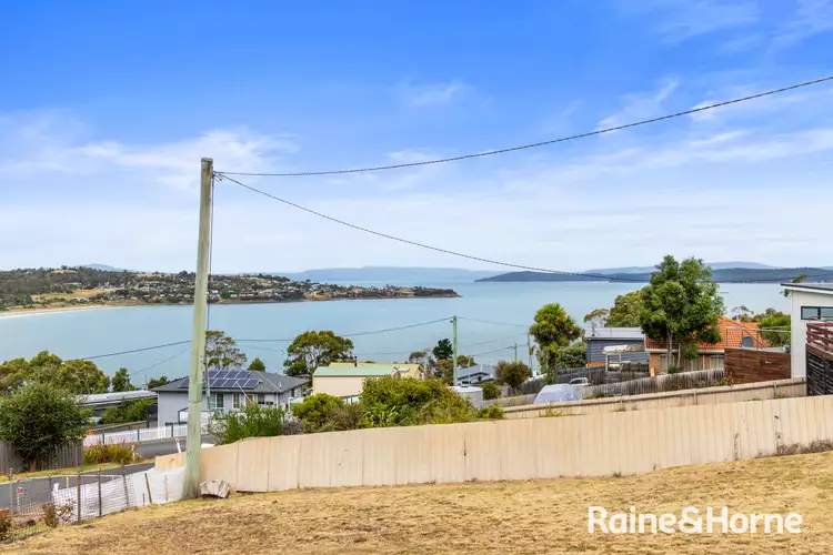 Fourth view of Homely house listing, 5 Brown Hawk Road, Primrose Sands TAS 7173