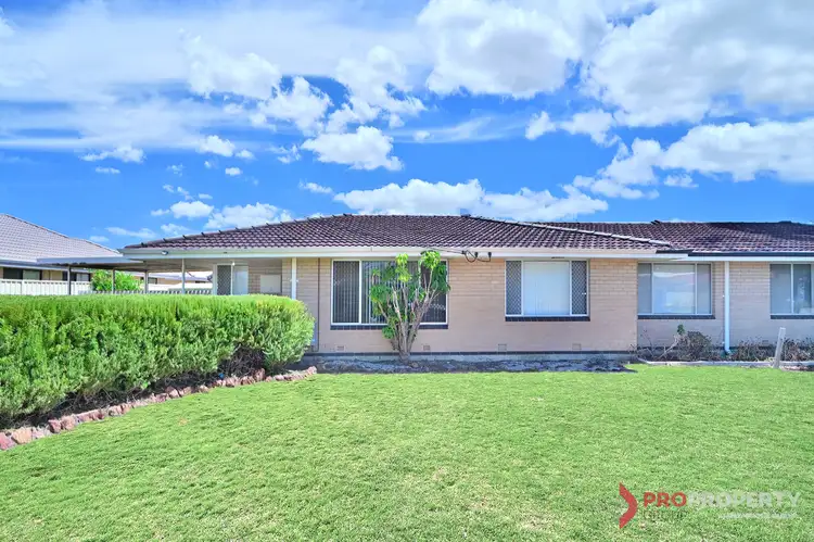 5a Lingfield Way, Morley WA 6062