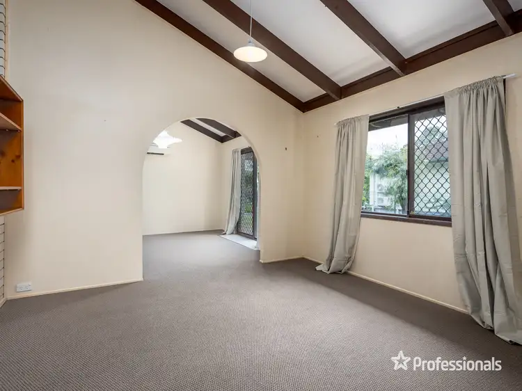 Fifth view of Homely house listing, 41 Tonlegee Street, Ferny Grove QLD 4055