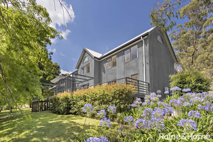 178 Range Road
