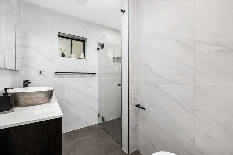 Fifth view of Homely house listing, 11 Holmes Street, Colyton NSW 2760
