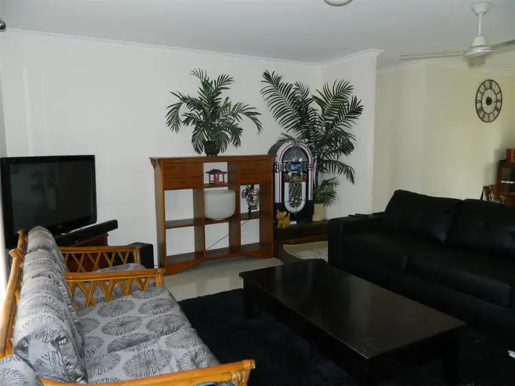 Third view of Homely unit listing, 1/1 Alana Court, Torquay QLD 4655