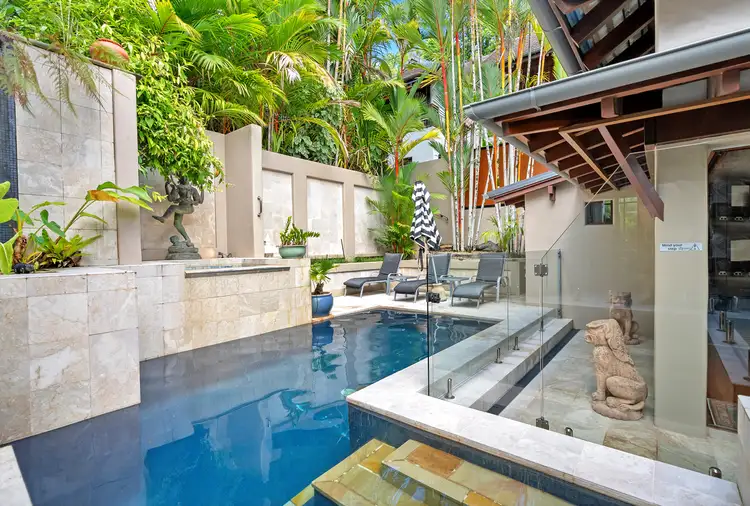 3/9 Murphy Street, Port Douglas QLD 4877