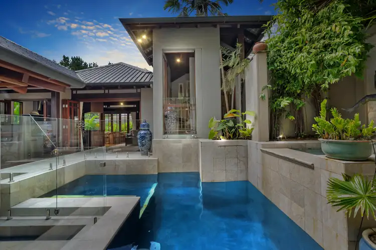 Fourth view of Homely apartment listing, 3/9 Murphy Street, Port Douglas QLD 4877