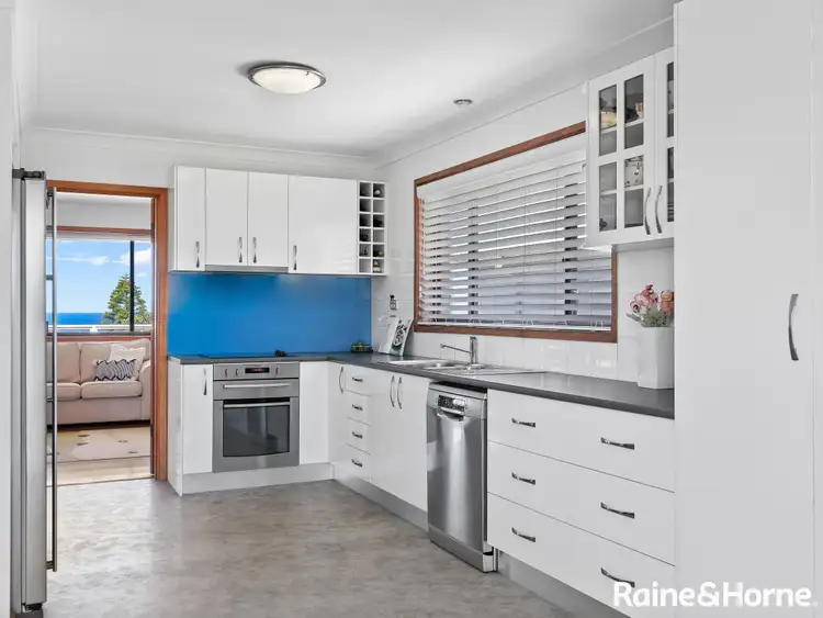 Sixth view of Homely house listing, 74 South Pacific Crescent, Ulladulla NSW 2539