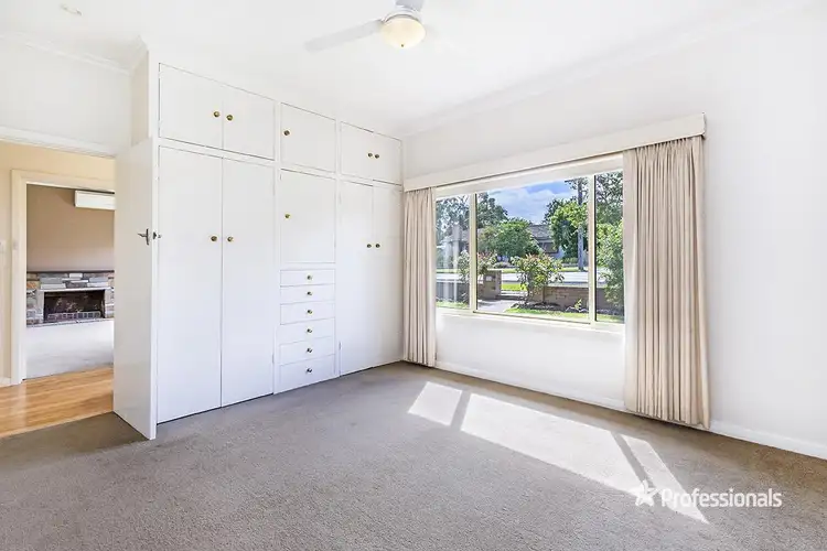 Third view of Homely house listing, 59 George Street, Hamilton VIC 3300