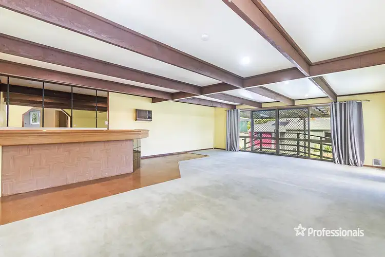 Fifth view of Homely house listing, 59 George Street, Hamilton VIC 3300