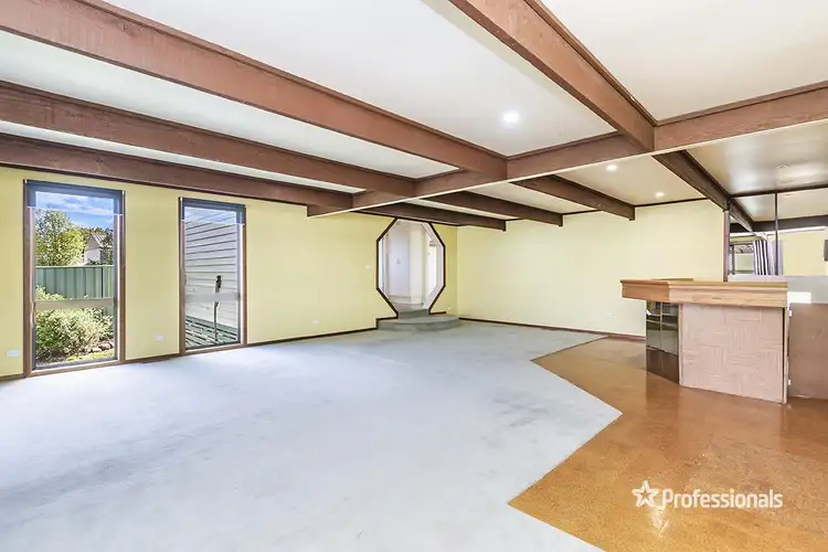Sixth view of Homely house listing, 59 George Street, Hamilton VIC 3300
