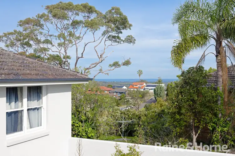 Second view of Homely unit listing, 4/4 Algona Road, Charlestown NSW 2290