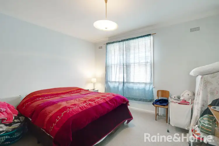 Third view of Homely unit listing, 4/4 Algona Road, Charlestown NSW 2290