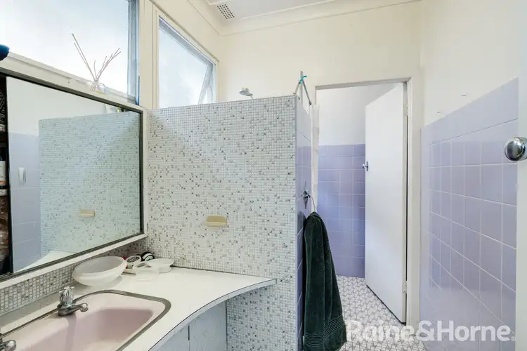 Fourth view of Homely unit listing, 4/4 Algona Road, Charlestown NSW 2290