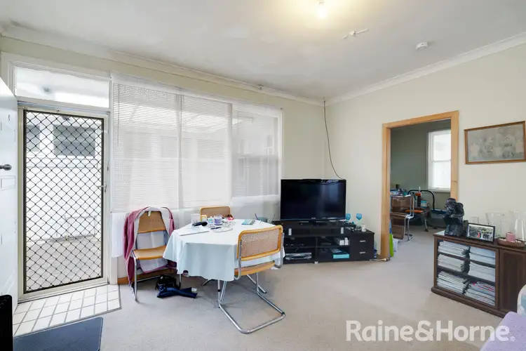 Fifth view of Homely unit listing, 4/4 Algona Road, Charlestown NSW 2290