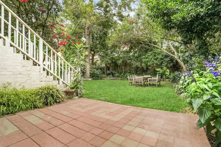 Fifth view of Homely apartment listing, 2/42 Beach Road, Bondi Beach NSW 2026