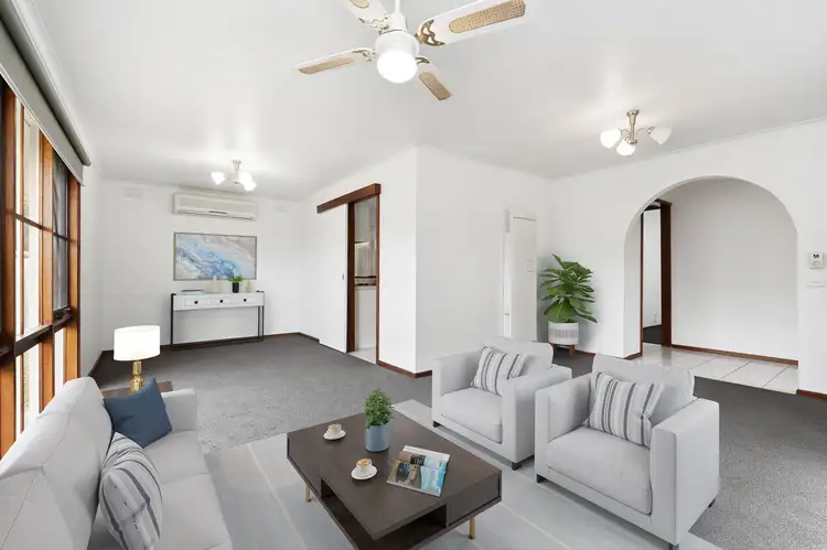 5 Satu Crescent, Tyabb VIC 3913