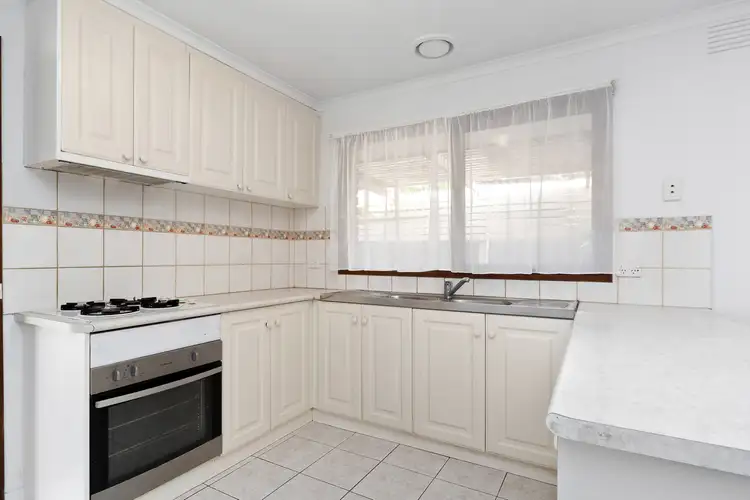 Third view of Homely house listing, 5 Satu Crescent, Tyabb VIC 3913