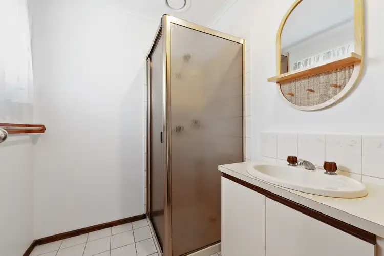 Fifth view of Homely house listing, 5 Satu Crescent, Tyabb VIC 3913