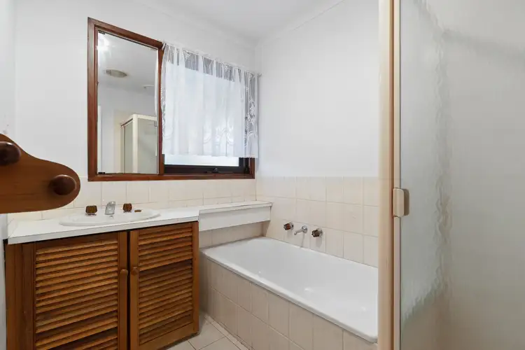 Sixth view of Homely house listing, 5 Satu Crescent, Tyabb VIC 3913