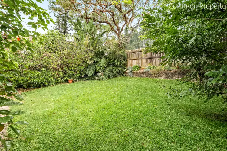 Fourth view of Homely apartment listing, 2/47 Blair Street, Bondi Beach NSW 2026