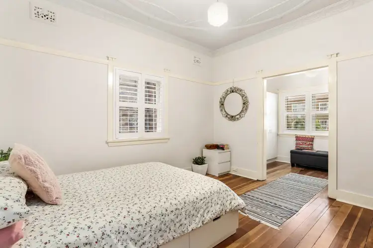 Fifth view of Homely apartment listing, 2/47 Blair Street, Bondi Beach NSW 2026