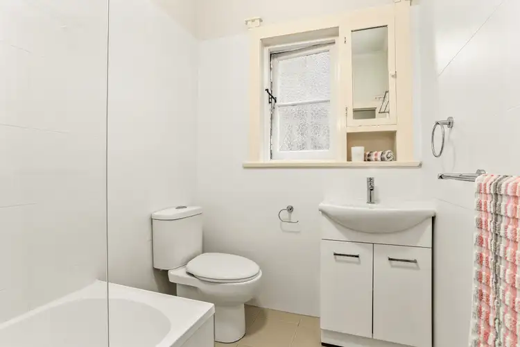 Sixth view of Homely apartment listing, 2/47 Blair Street, Bondi Beach NSW 2026