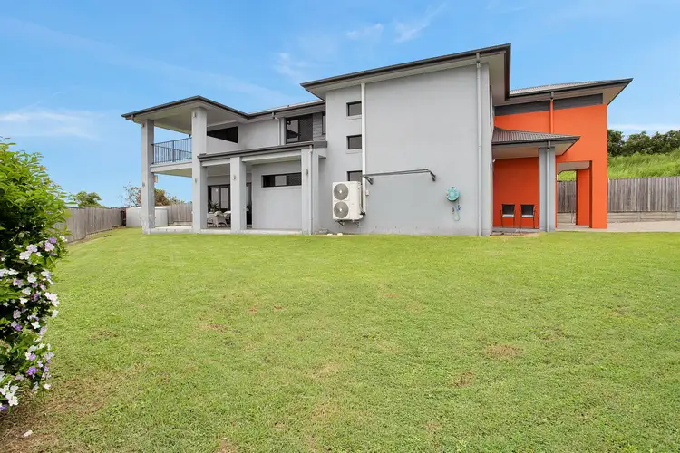 Third view of Homely house listing, 19 Clive Court, Beaconsfield QLD 4740
