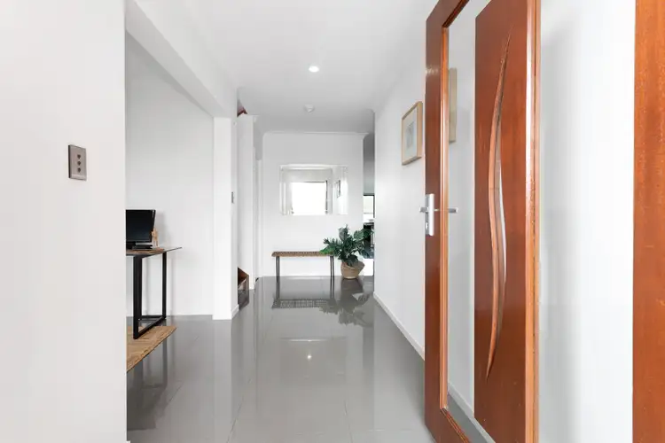 Fifth view of Homely house listing, 19 Clive Court, Beaconsfield QLD 4740