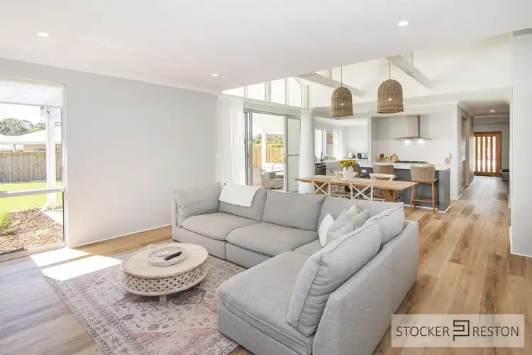 Main view of Homely house listing, 13 Winton Street, Margaret River WA 6285