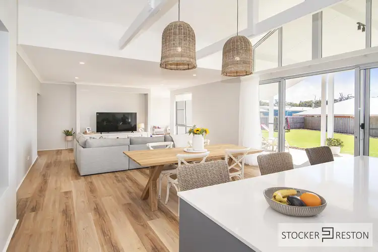 Second view of Homely house listing, 13 Winton Street, Margaret River WA 6285