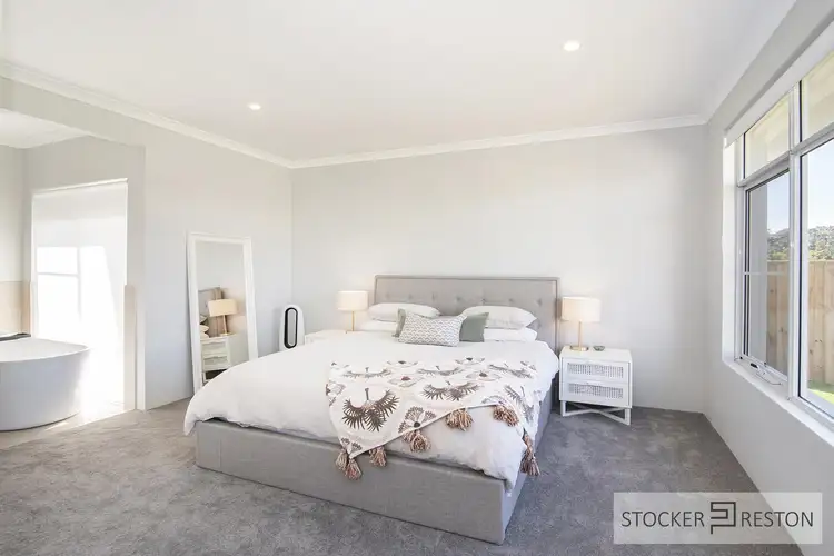 Sixth view of Homely house listing, 13 Winton Street, Margaret River WA 6285
