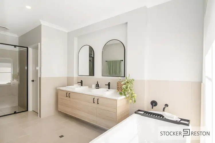 Seventh view of Homely house listing, 13 Winton Street, Margaret River WA 6285