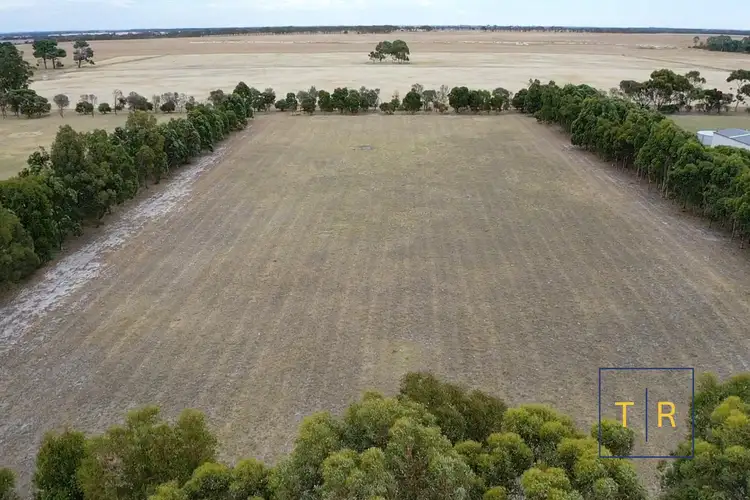Main view of Homely rural property listing, Lot 5 Ivy Larmour Drive, Gibson WA 6448