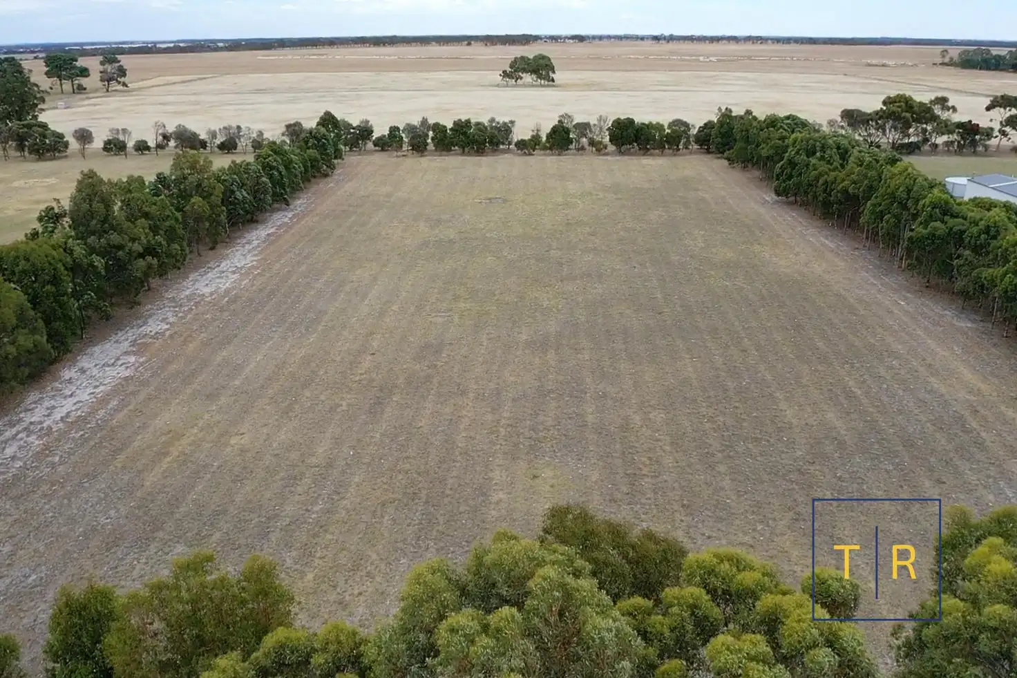 Main view of Homely rural property listing, Lot 5 Ivy Larmour Drive, Gibson WA 6448