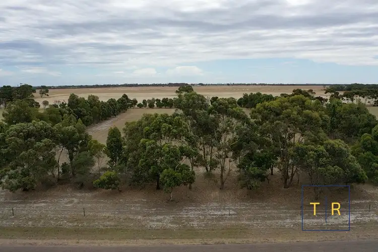 Fifth view of Homely rural property listing, Lot 5 Ivy Larmour Drive, Gibson WA 6448
