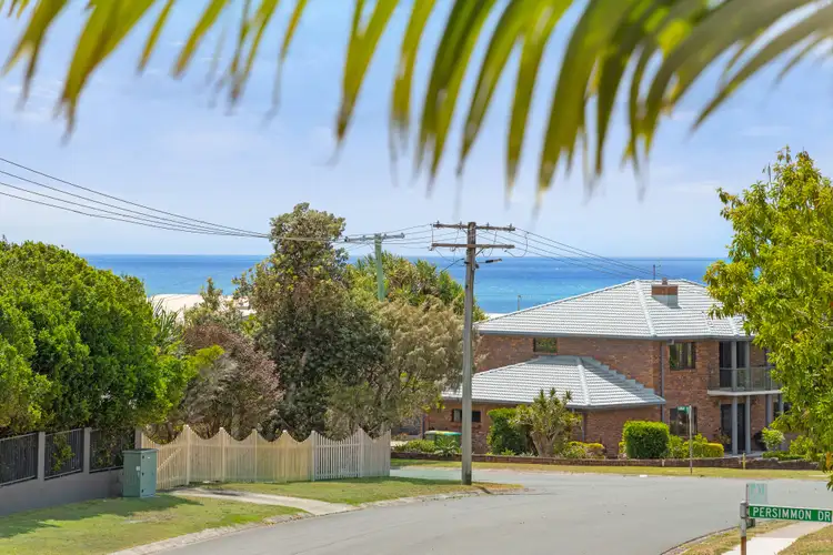 Second view of Homely house listing, 111 Persimmon Drive, Peregian Beach QLD 4573