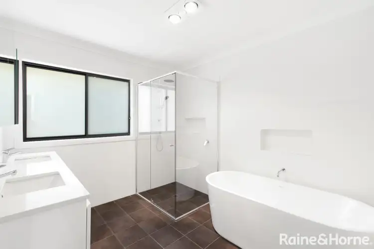 Sixth view of Homely house listing, 5/79 Albatross Road, West Nowra NSW 2541