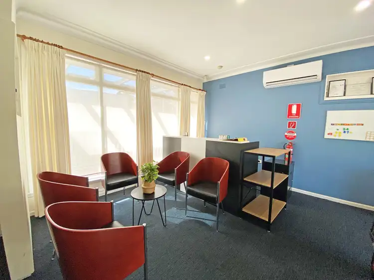 Third view of Homely house listing, 3 Stapley Street, Kingswood NSW 2747