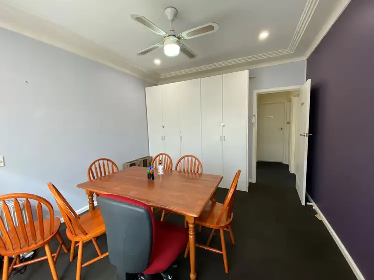 Sixth view of Homely house listing, 3 Stapley Street, Kingswood NSW 2747