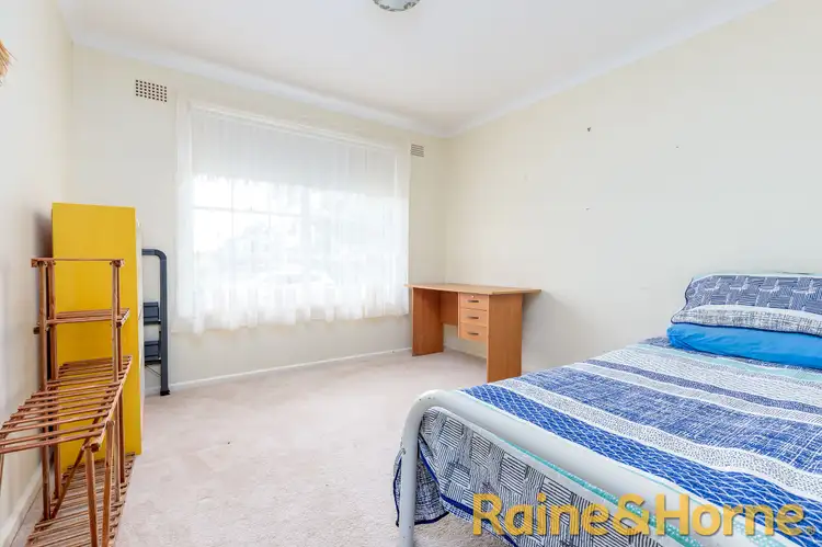 Seventh view of Homely house listing, 11 Margaret Crescent, Dubbo NSW 2830
