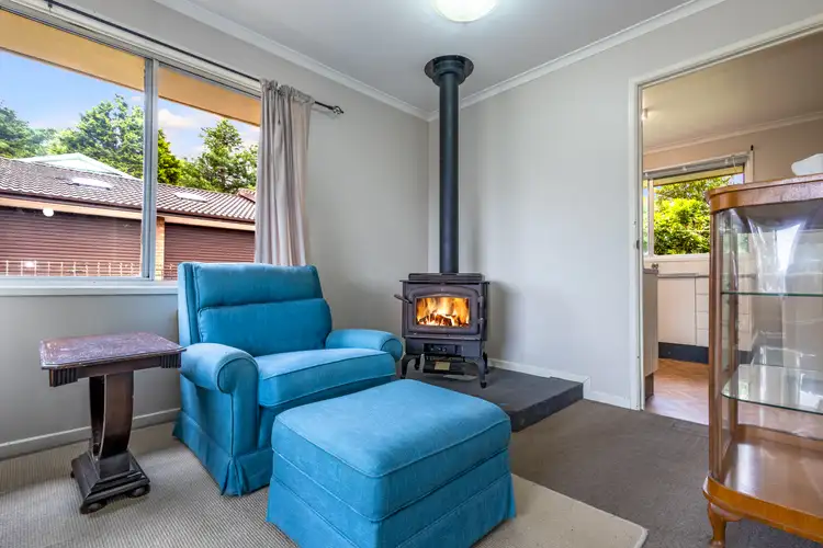 Third view of Homely house listing, 25 Stuarts Road, Katoomba NSW 2780