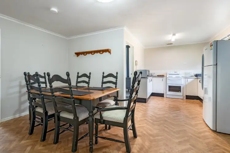 Fourth view of Homely house listing, 25 Stuarts Road, Katoomba NSW 2780