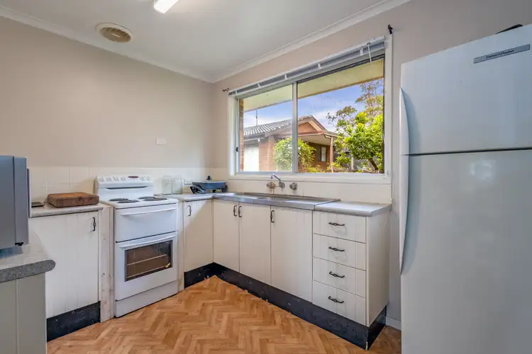 Fifth view of Homely house listing, 25 Stuarts Road, Katoomba NSW 2780