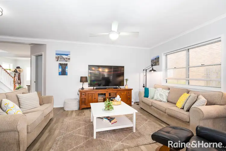 Seventh view of Homely house listing, 40 Dayman Street, Urangan QLD 4655
