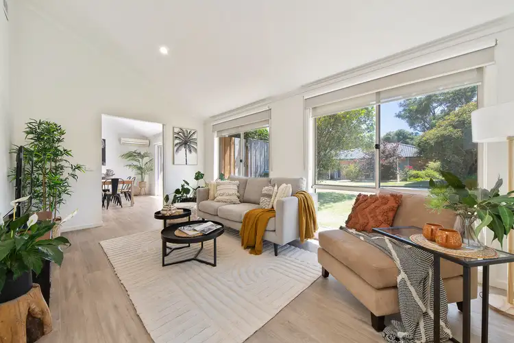 Third view of Homely house listing, 12/26 Pamela Place, Mornington VIC 3931
