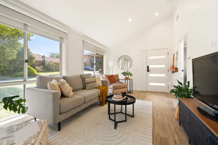 Fourth view of Homely house listing, 12/26 Pamela Place, Mornington VIC 3931