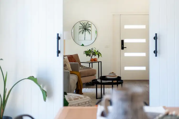 Fifth view of Homely house listing, 12/26 Pamela Place, Mornington VIC 3931