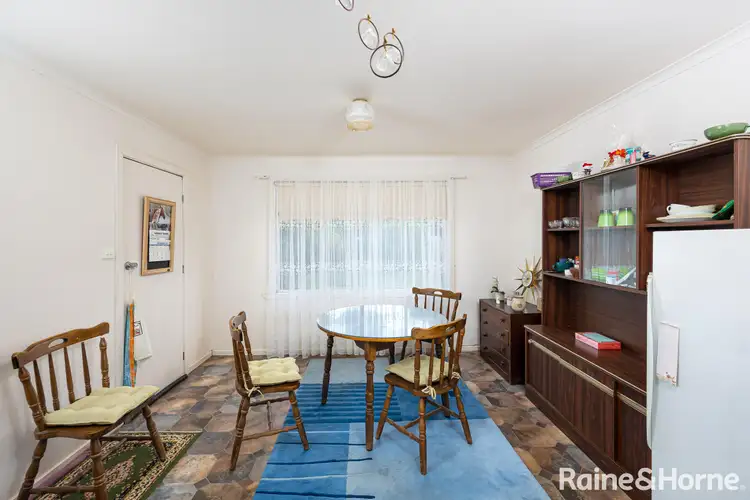 Fifth view of Homely house listing, 25 Loch Street, Ganmain NSW 2702