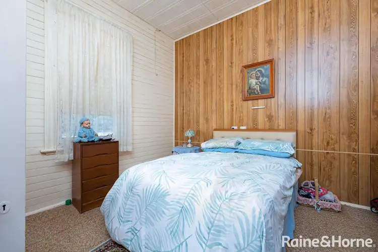 Sixth view of Homely house listing, 25 Loch Street, Ganmain NSW 2702